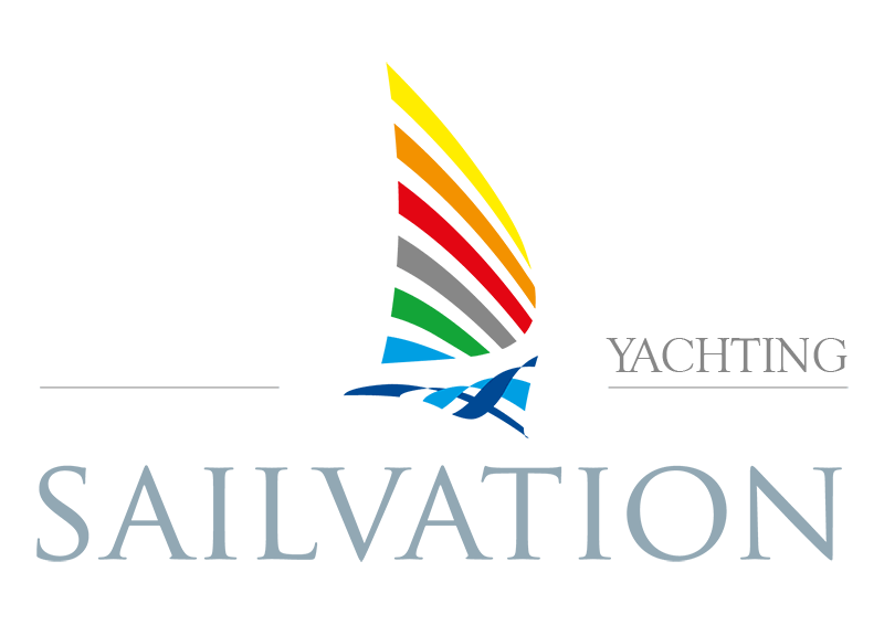 logo-sailvation-yachting