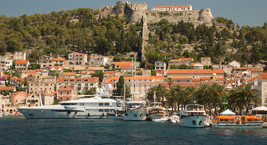 yachtcharter-destination-kroatien-sailvation-yachting-01