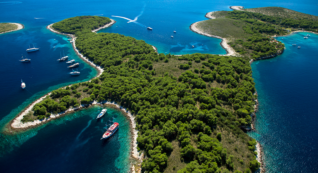 yachtcharter-destination-kroatien-sailvation-yachting-02