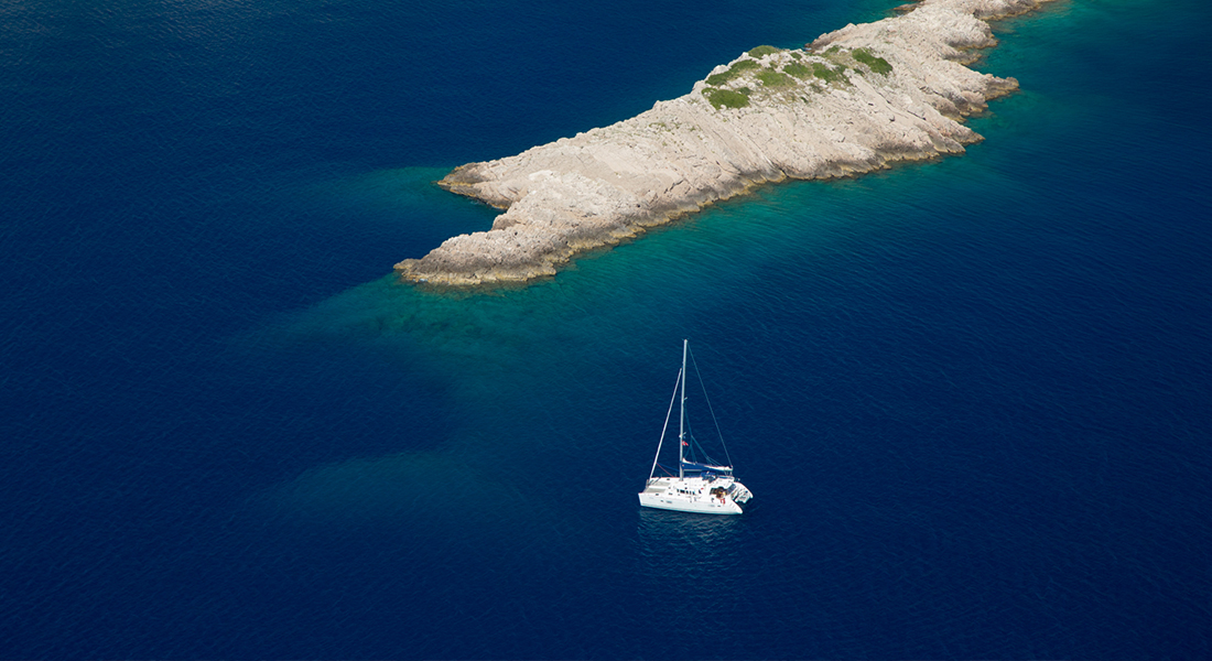 yachtcharter-destination-kroatien-sailvation-yachting-04