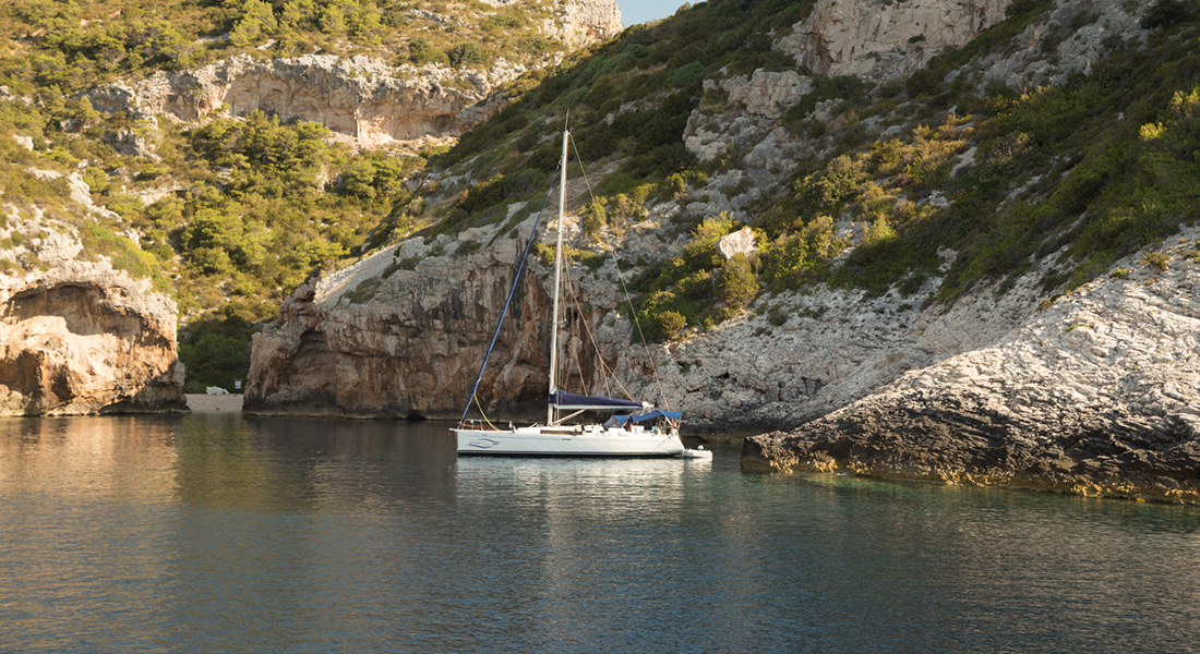 yachtcharter-destination-kroatien-sailvation-yachting-05