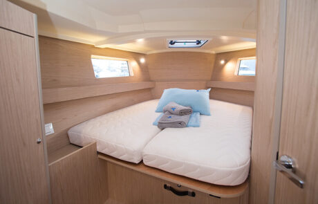 oceanis-41.1-türkei-goecek-marina-sailvation-yachting-04 oceanis-41.1-türkei-goecek-marina-sailvation-yachting-04