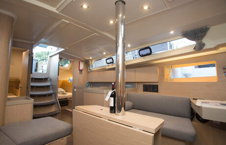 oceanis-41.1-türkei-goecek-marina-sailvation-yachting-07 oceanis-41.1-türkei-goecek-marina-sailvation-yachting-07