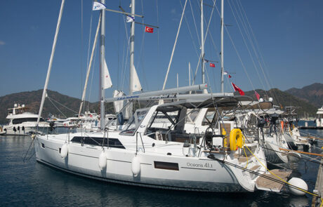 oceanis-41.1-türkei-goecek-marina-sailvation-yachting-08