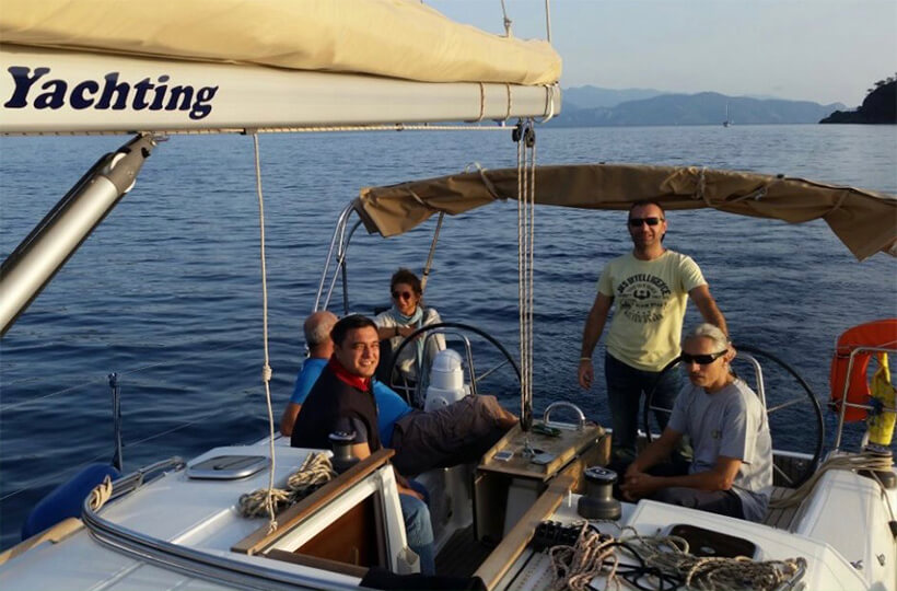 organisierte-crew-sailvation-yachting-01