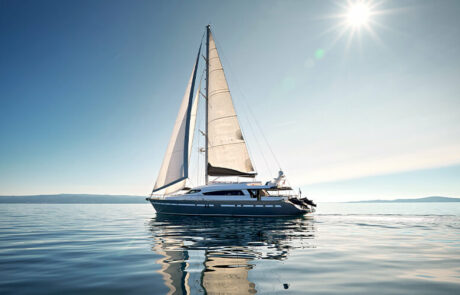 oceanis-41.1-türkei-goecek-marina-sailvation-yachting-11