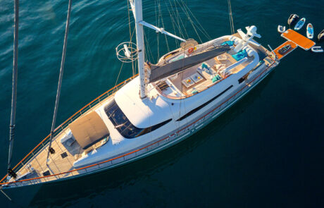 oceanis-41.1-türkei-goecek-marina-sailvation-yachting-16