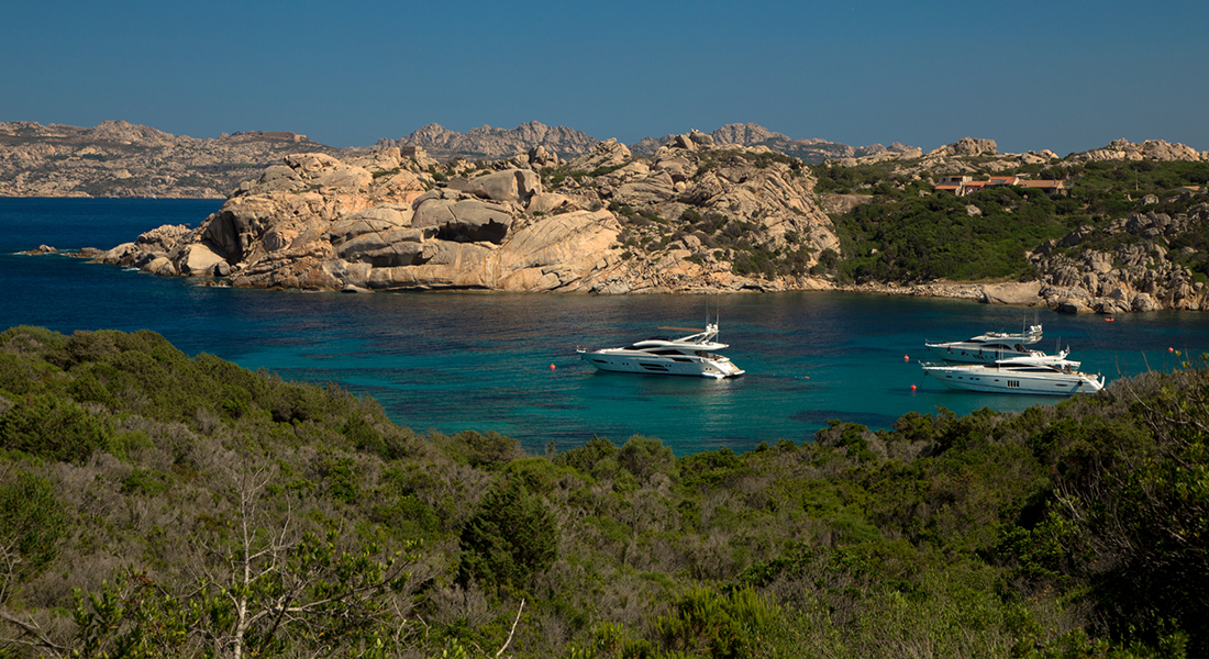 yachtcharter-destination-sardinien-sailvation-yachting-02