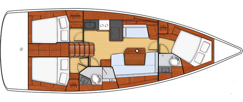oceanis-41.1-türkei-goecek-marina-sailvation-yachting-02