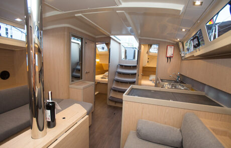 oceanis-41.1-türkei-goecek-marina-sailvation-yachting-06