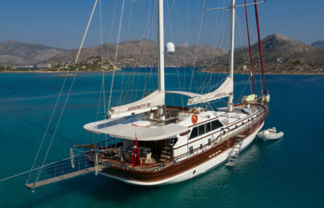 serenity-86-sailing-sailvation-yachting-03