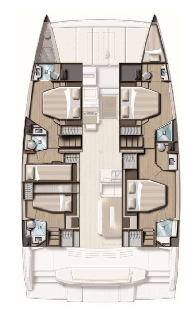 bali-48-flybridge-sardinien-olbia-sailvation-yachting-06