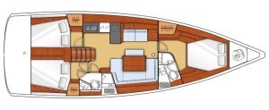 oceanis-45-tuerkei-goecek-marina-sailvation-yachting-07