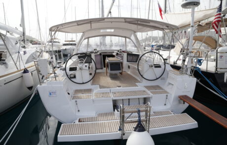 oceanis-45-tuerkei-goecek-marina-sailvation-yachting-12