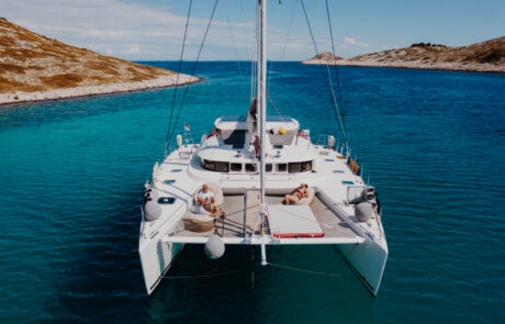 mala-kroatien-sailvation-yachting-02