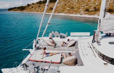 mala-kroatien-sailvation-yachting-03