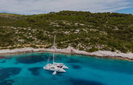 mala-kroatien-sailvation-yachting-04