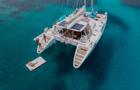 mala-kroatien-sailvation-yachting-05