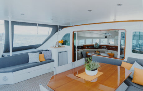 mala-kroatien-sailvation-yachting-17