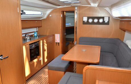 opal-2-muenchen-sailvation-yachting-04