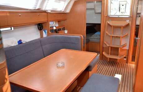 opal-2-muenchen-sailvation-yachting-08