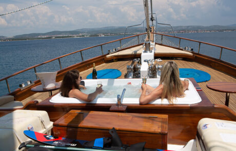 dolce-vita-kroatien-sailvation-yachting-10