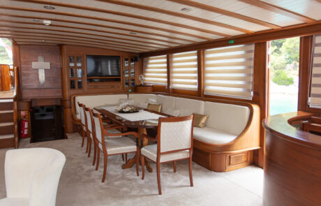 dolce-vita-kroatien-sailvation-yachting-21