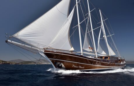 dolce-vita-kroatien-sailvation-yachting-24