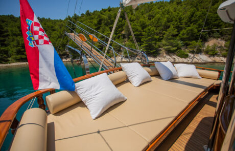 dolce-vita-kroatien-sailvation-yachting-06