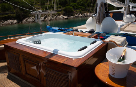 dolce-vita-kroatien-sailvation-yachting-09