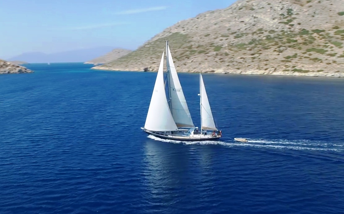 segelyacht-tangaroa-griechenland-sailvation-yachting-01