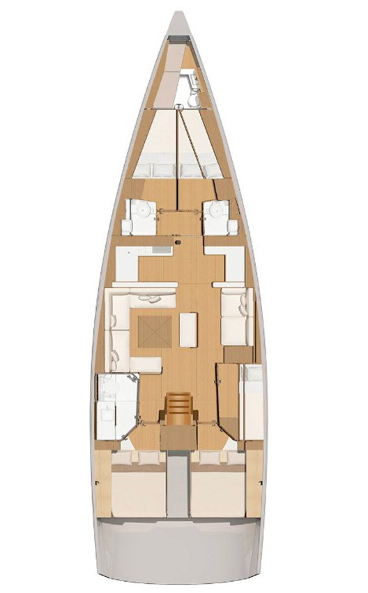 dufour-exclusive-56-sardinien-olbia-sailvation-yachting-26