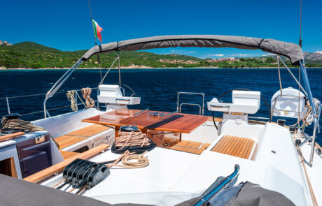 dufour-grand-large-520-sardinien-olbia-sailvation-yachting-0