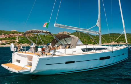 dufour-grand-large-520-sardinien-olbia-sailvation-yachting-06