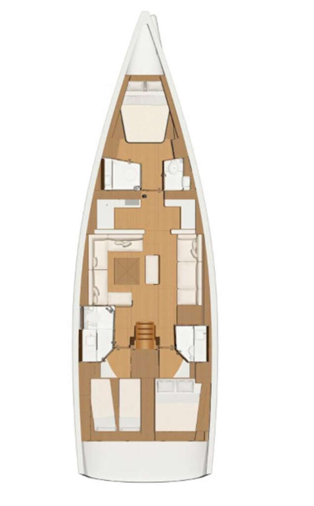dufour-grand-large-520-sardinien-olbia-sailvation-yachting-22