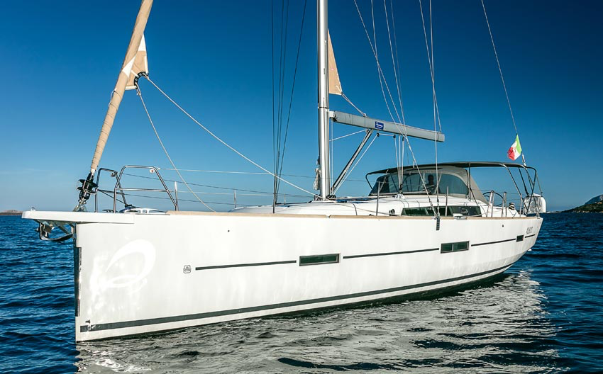 dufour-grand-large-460-sardinien-olbia-sailvation-yachting-02