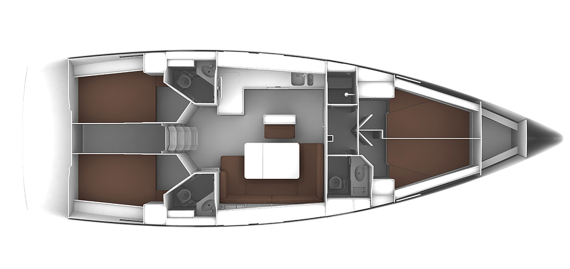 bavaria-cruiser-46-tuerkei-goecek-marina-sailvation-yachting-20
