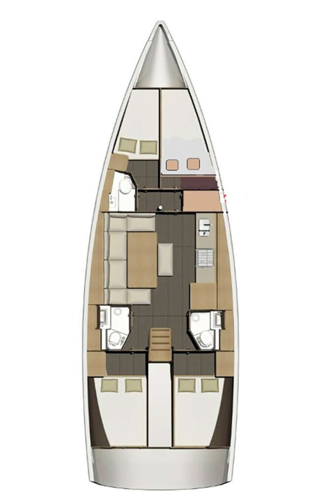 dufour-grand-large-460-sardinien-olbia-sailvation-yachting-17