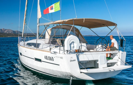 dufour-grand-large-412-sardinien-olbia-sailvation-yachting-02