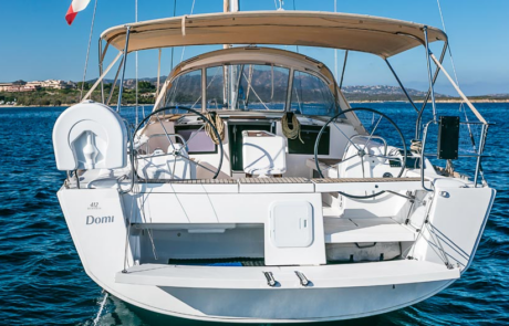 dufour-grand-large-412-sardinien-olbia-sailvation-yachting-06