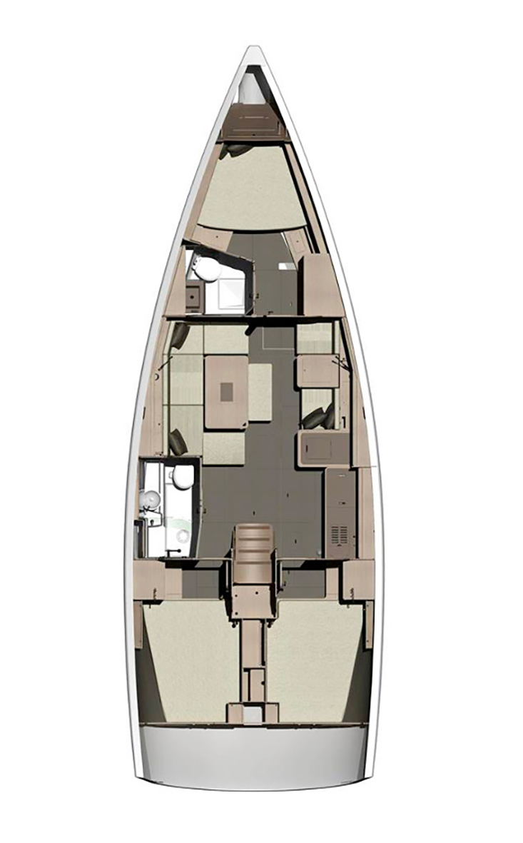 dufour-grand-large-412-sardinien-olbia-sailvation-yachting-18