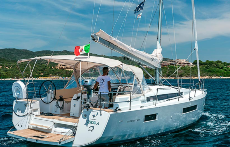 sun-odyssey-440-sardinien-olbia-sailvation-yachting-02