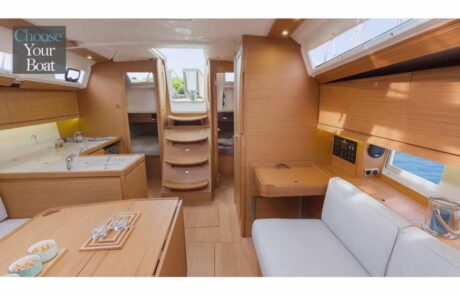 dufour-grand-large-390-sardinien-olbia-sailvation-yachting-03