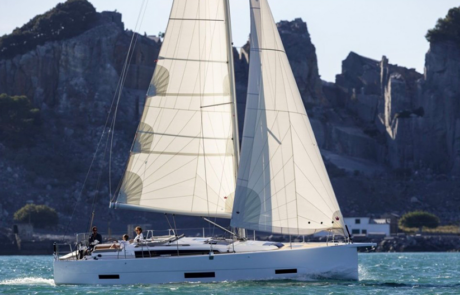 dufour-grand-large-390-sardinien-olbia-sailvation-yachting-02