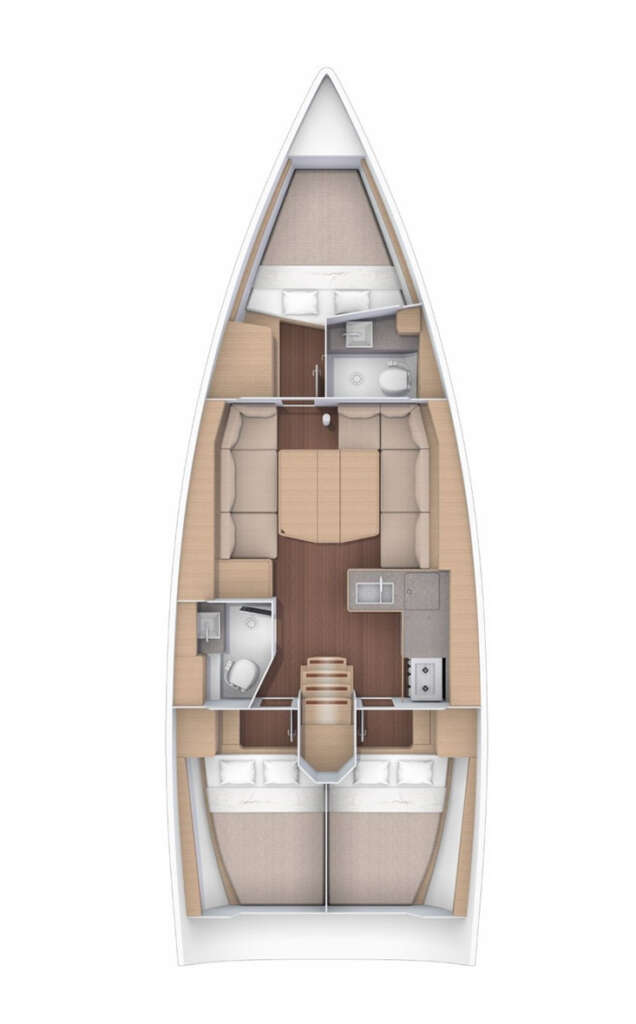 dufour-grand-large-390-sardinien-olbia-sailvation-yachting-05