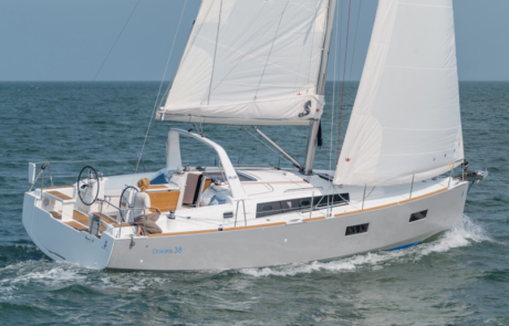 oceanis-38.1-sardinien-olbia-sailvation-yachting-02