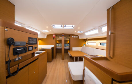 sun-odyssey-490-tuerkei-goecek-marina-sailvation-yachting-14