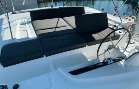 lagoon-46-flybridge-sardinien-olbia-sailvation-yachting-03