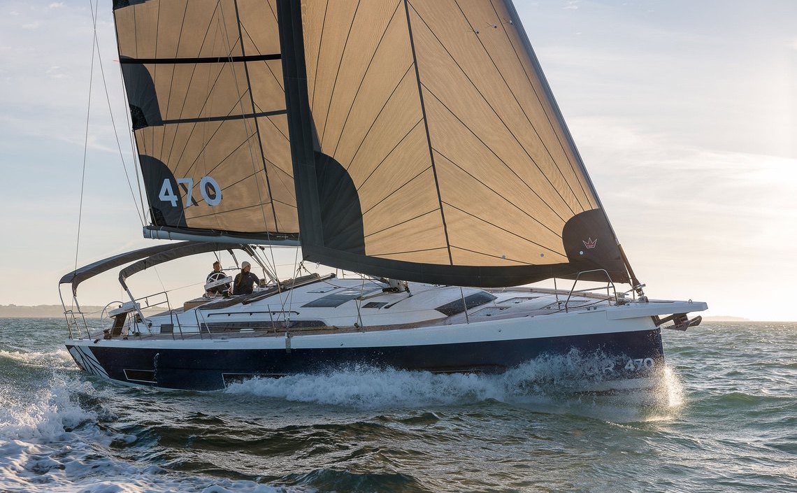 sun-odyssey-490-tuerkei-goecek-marina-sailvation-yachting-1