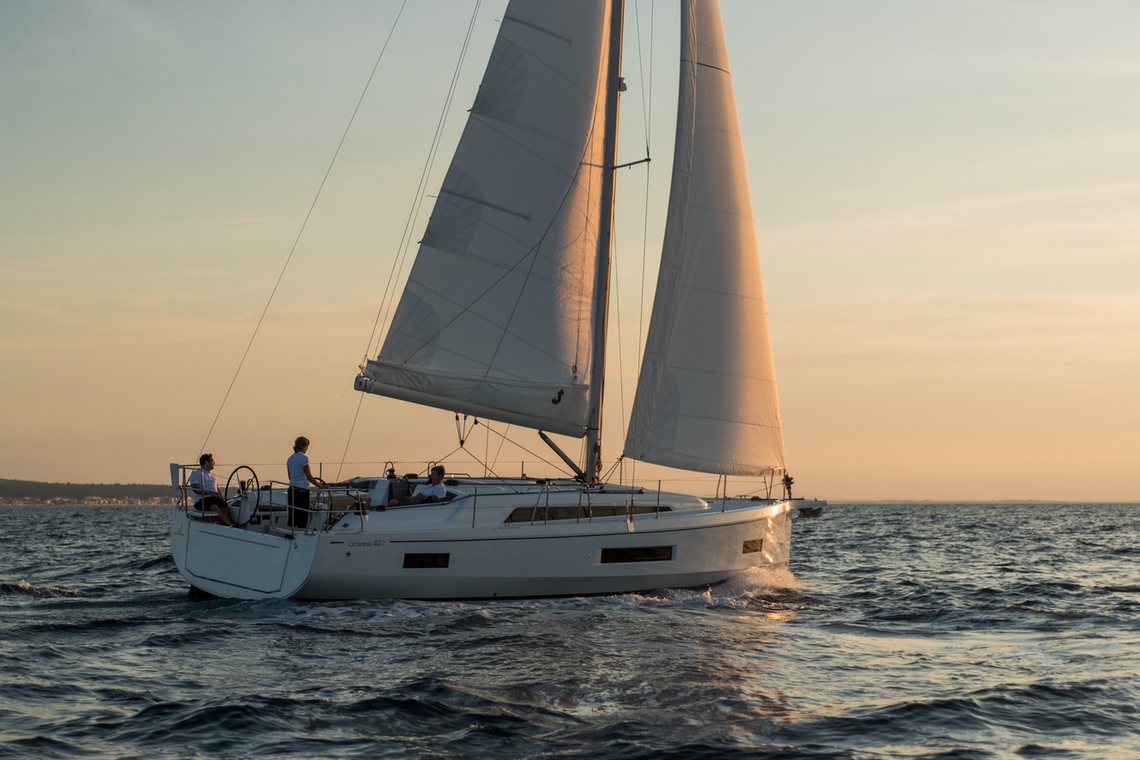 oceanis-40.1-tuerkei-goecek-marina-sailvation-yachting-01